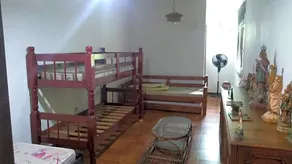 Refúgio Caminho Das Montanhas - Image 3