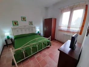 Il Baglio di donna Rosa - Image 4