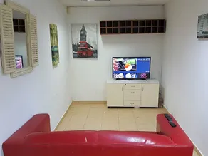 Crazy Suite - Image 5