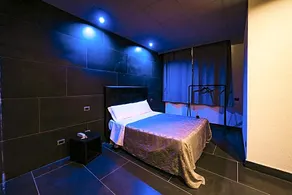 Capri Spa Hotel - Image 4