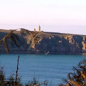 La Pastourelle - Image 4
