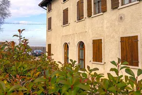 Agli Ulivi Home - Image 2