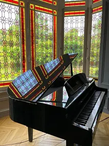 La Villa des Sources - Image 2