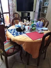 Casa Marblu via Cairoli, 47 Corciano - Image 5
