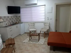מצפה הגולן - Image 4