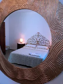 La Giorgetta - Image 3