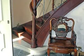 Bnb De Dijlevallei - Image 4