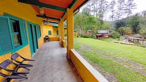 Ananda Parivara Ashram - Image 4