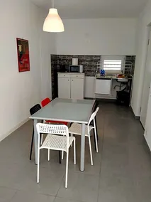 Eleonora Bed and breakfast - Image 4