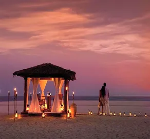 Hilton Salalah - Image 5