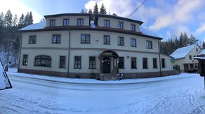 Hotel Salajka - Image 4