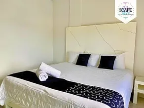 Hotel Suites DLT - Image 2