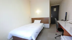 Honjo Grand Hotel Vacation STAY 35741 - Image 2