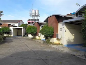 Sutha Garden Resort - Image 4