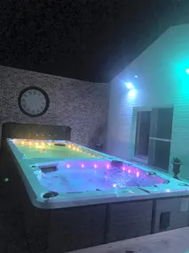 wellness escape - Image 2