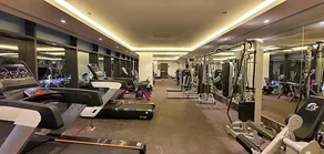 Porto Said Hotel & Spa - Image 2