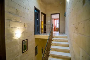 Lidda Butts Inn - Image 4