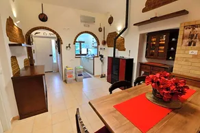 B&B LA BAROCCHETTA - Image 2