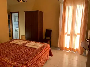 Residenza La balconata 1975 - Image 3