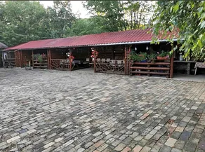 Pensiunea Mirela - Image 4