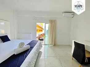 Hotel Suites DLT - Image 5