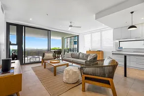 Seanna Residences - Image 3