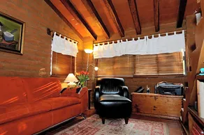 Villa Encantadora - Image 2