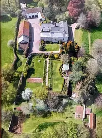 South Yeo - Image 4