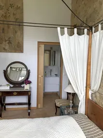 l'Atelier - Image 2