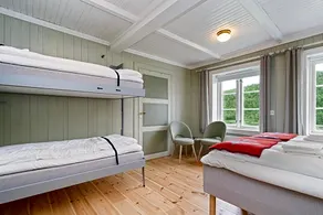 Frich`s Kongsvold - Image 3