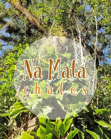 Na Mata Chalés - Image 2
