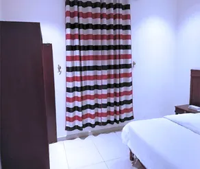 برج يزن للشقق المفروشة بواسطة سما ستار - Image 3