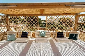 La Casa de Piedra7 - Image 2