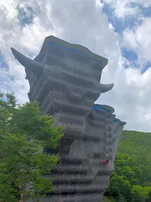 Fresh Hill - Image 4
