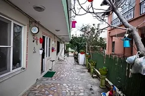 Bati Apart Motel - Image 2