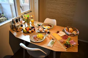 Wadden Weiland Bed En Breakfast Op Texel - Image 5