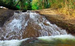 Chales Recanto Moinho - Image 4