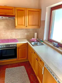 Apartment Nina - Image 5
