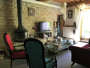 Le Moulin Neuf de Parenty - Image 3