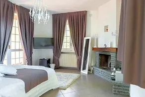 Saint Paul Relais **** - Image 2