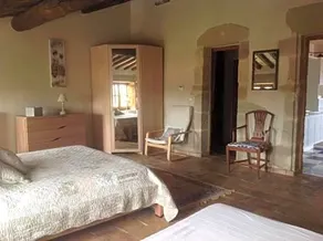 La Maison De Velina - Image 2
