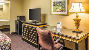 Delta Inn and Suites Indianola by Magnuson Worldwide - Image 3