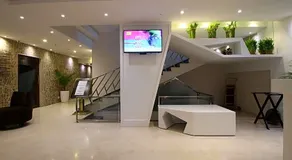 Hotel Rockdale - Image 4