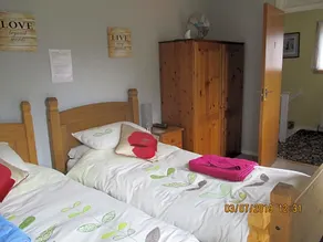 Danca Bed and Breakfast - Image 2