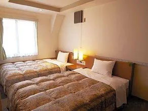 Hotel Namie - Image 5