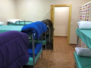 Hostel Albergue El Pozuelo - Image 3