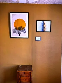 Le Relais Montois - Image 4