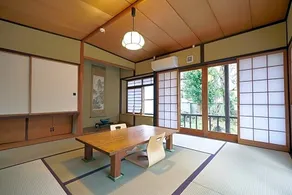 Temari - Image 3