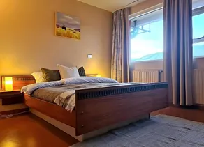 Hótel Hvítserkur - Image 4