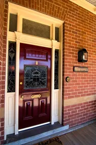Kyneton Manor House - Image 2
